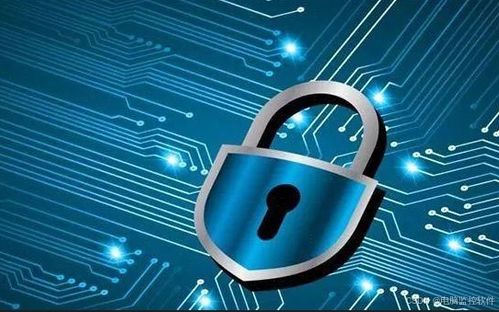 數據防泄密軟件哪個好？2024公司防泄密軟件下載指南丨臻品優選