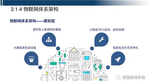 工業互聯網最全指導手冊 概念、關鍵技術、應用與案例深度解析