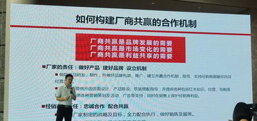 新中式風(fēng)口下，如何擺脫選擇困難癥？五招助您精準(zhǔn)策劃市場(chǎng)營(yíng)銷(xiāo)