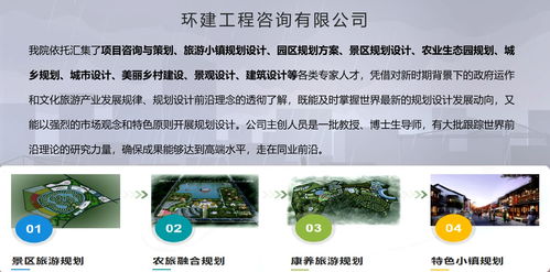 東營(yíng)本地公司撰寫(xiě)可研報(bào)告及市場(chǎng)營(yíng)銷策劃費(fèi)用明細(xì)解析
