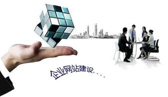 365云銷售 打造互聯(lián)網(wǎng)銷售新模式的企業(yè)介紹